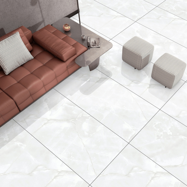 плитка_керамогранитная_azario_sky_white_60х120_glossy__p3211112137g__5.jpg