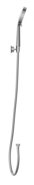 a64086_4.jpg