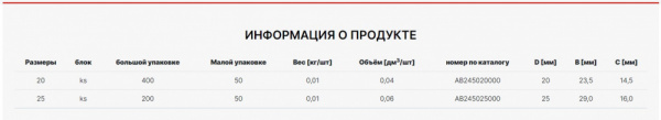 заглушка_внутренняя_alcapipe_ppr_d20__ab245020000__2.jpg