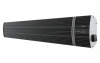 infrakrasnyy_obogrevatel_energolux_dufour_eihl_2400_d1_bc_2.jpg