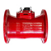 tvm129_3.jpg