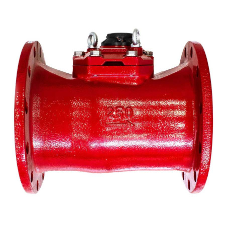 tvm129_3.jpg