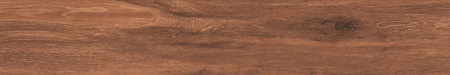 плитка_керамогранитная_azario_redwood_light_20х120_matt__p231123218wm__11.jpg