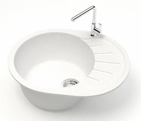 кухонная_мойка_azario_light_575х440х215__искусственный_мрамор__цвет_белый__cs00079917__2.jpg