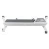 конвектор_электрический_electrolux_ech_as2__1000_er_7.jpg