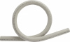 компенсационная_петля_alcapipe_pprct_d32__ab232032000t__1.jpg