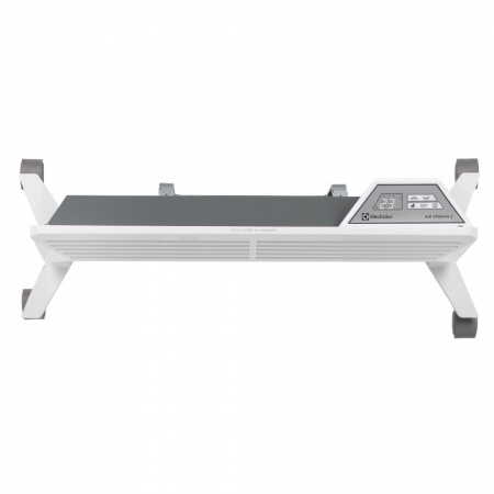 конвектор_электрический_electrolux_ech_as2__1000_er_7.jpg