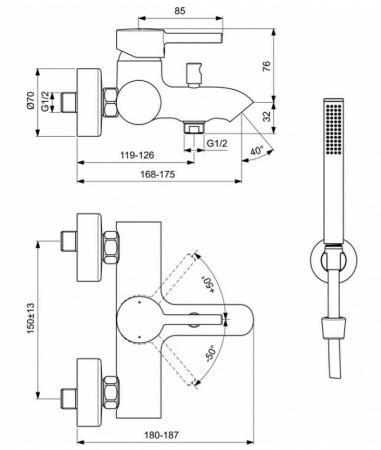 смеситель_для_ванны_ideal_standard_ceraline_с_душевым_гарнитуром__керамический_картридж__черный_шелк__bc270xg__6.jpg