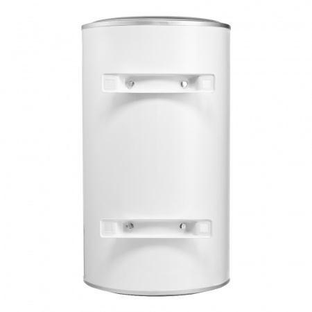 водонагреватель_electrolux_ewh_100_interio_3_4.jpg