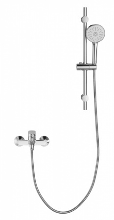 ag3628cp_tz_2.jpg