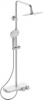 душевая_система_ideal_standard_ceratherm_s200_термостатический_картридж__хром__a7331aa__1.jpg