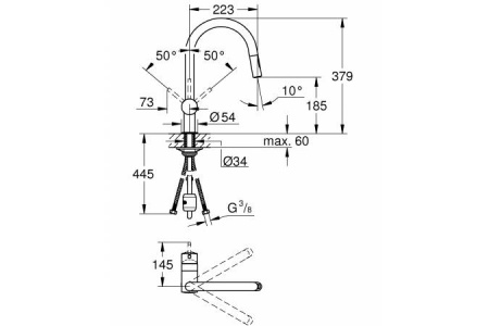смеситель_для_кухни_grohe_minta_хром__32321002__4.jpg