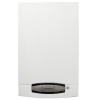 котел_газовый_baxi_nuvola3_comfort_280_i_настен___2_конт___о_к_с___с_вынос__п_у__встроен__бойлер_1.jpg