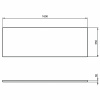 промо_набор_ideal_standard_4_в_1__ванна_акриловая_160х70см__ножки__фронтальная_панель__крепеж_для_фронтальной_панели__pt475867__9.jpg