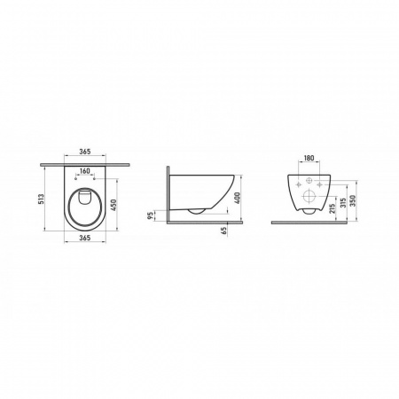 комплект_berges__инсталляция_novum__кнопка_r5__унитаз_puma_rimless_51_см__сиденье_дюропласт_toma_slim_so_17.jpg