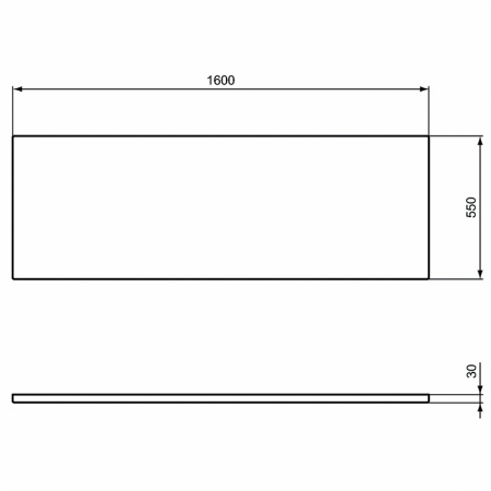 промо_набор_ideal_standard_4_в_1__ванна_акриловая_160х70см__ножки__фронтальная_панель__крепеж_для_фронтальной_панели__pt475867__9.jpg