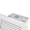 конвектор_электрический_electrolux_ech_as__1500_er_4.jpg