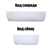 раковина_чаша_azario_610x410x145_накладная__овальная__светлый_мрамор__az_2143_p_m831__4.jpg