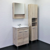 comforty__тумба_умывальник__марио_60__дуб_дымчатый_с_раковиной__quadro_60__6.jpg