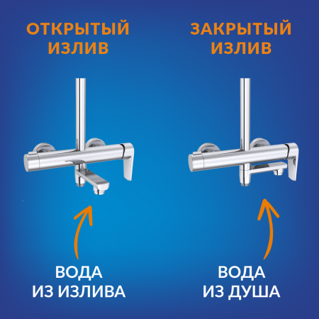 a64314_10.jpg