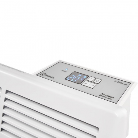 конвектор_электрический_electrolux_ech_as__1500_er_4.jpg
