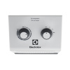 тепловентилятор_electrolux_efh_s_1115_4.jpg