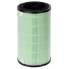 фильтр_electrolux_fap_2075_anti_smog_active_1.jpg