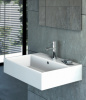 раковина_ideal_standard_strada_60_см__белая__k077801__4.jpg