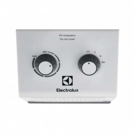 тепловентилятор_electrolux_efh_s_1115_4.jpg