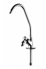 66032_5.jpg