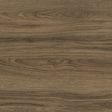 comforty__тумба_умывальник__штутгарт_60__дуб_тёмно_коричневый_с_черной_столешницей__8_c_рак__comforty_9055ra_50_10.jpg