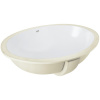 раковина_grohe_bau_ceramic_55_см___белая__39423000__1.jpg
