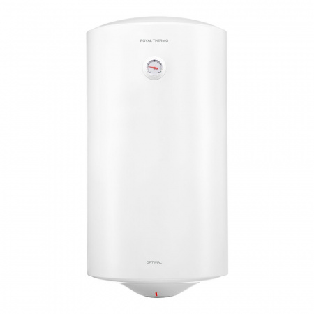 водонагреватель_royal_thermo_rwh_100_optimal_2.jpg