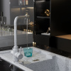 смеситель_для_кухни_35к_mixline_ml_gs13__310__серый_с_вых__для_питьевого_фильтра_6.jpg