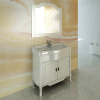 comforty__тумба_умывальник__версаль_90__слоновая_кость_с_раковиной_comforty_js90_5.jpg