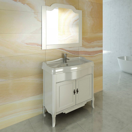 comforty__тумба_умывальник__версаль_90__слоновая_кость_с_раковиной_comforty_js90_5.jpg