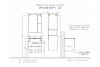 comforty__тумба_умывальник__франкфурт_60__бетон_светлый_с_раковиной_comforty_60e_12.jpg