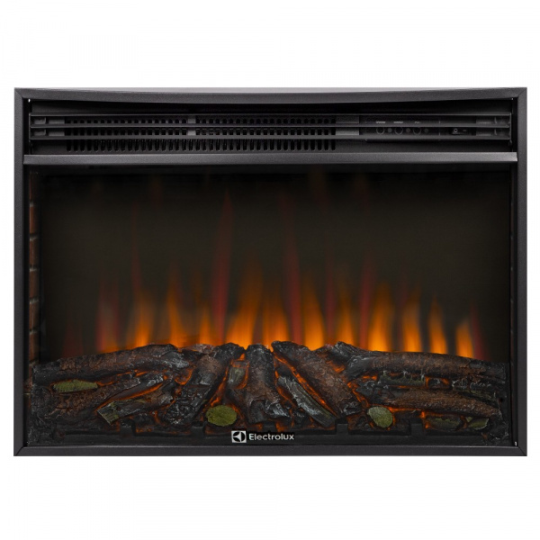 очаг_электрический_electrolux_efp_p_3020ls_n_2.jpg
