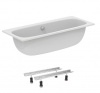промо_набор_ideal_standard_2_в_1__ванна_акриловая_duo_170х75см___ножки_в_подарок___nt476367__1.jpg