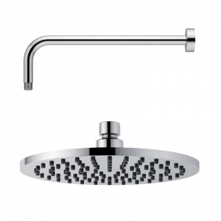 комплект_ideal_standard_esla__6_в_1_3.jpg