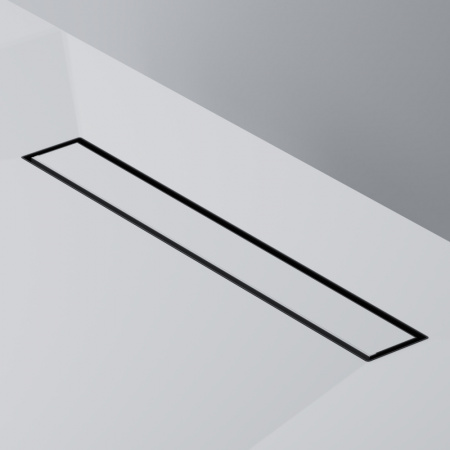 w01sc_u11_050_04bm_5.jpg
