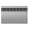 радиатор_royal_thermo_biliner_350__silver_satin___8_секц__2.jpg