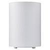 увлажнитель_воздуха_ультразвуковой_electrolux_ehu_6115d_4.jpg