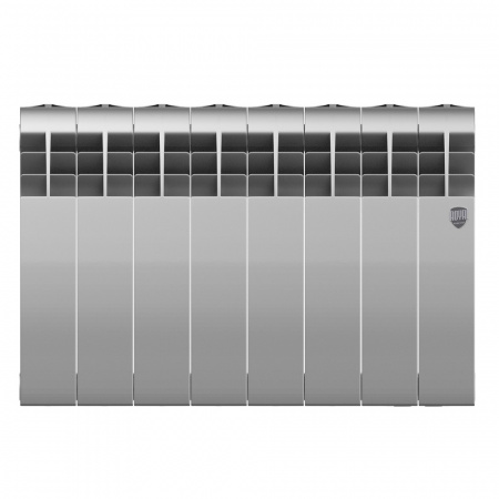радиатор_royal_thermo_biliner_350__silver_satin___8_секц__2.jpg