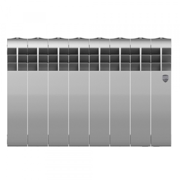 радиатор_royal_thermo_biliner_350__silver_satin___8_секц__2.jpg