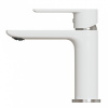 смеситель_для_раковины_35k_mixline_ml33_04__city_white__5.jpg