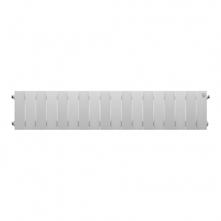 радиатор_royal_thermo_pianoforte_200__bianco_traffico___18_секц__2.jpg