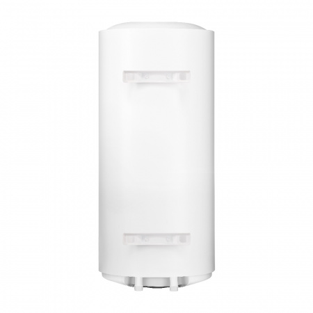 водонагреватель_electrolux_ewh_150_axiomatic_4.jpg