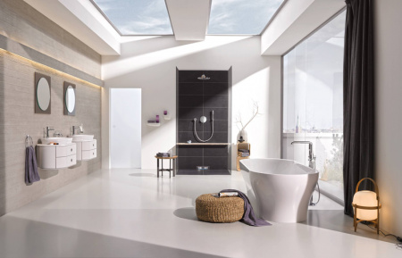 смеситель_для_ванны_grohe_essence__с_душевым_гарнитуром__верхняя_монтажная_часть__напольный_монтаж__хром__23491001__4.jpg