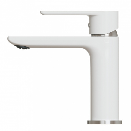 смеситель_для_раковины_35k_mixline_ml33_04__city_white__5.jpg